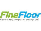 Fine Floor