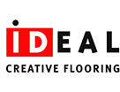 IDEAL