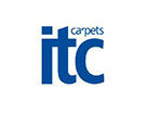 ITC