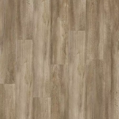 LVT-плитка Moduleo клеевая 55 Impress Santa Cruz Oak 59253Q