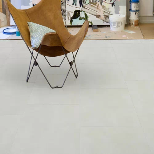 LVT-плитка Moduleo клеевая 55 Transform Desert Stone 46210M