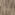 Инженерная доска Gran Parte Палуба Мокка Прайм-Селект 15х155х(500-1500)мм 