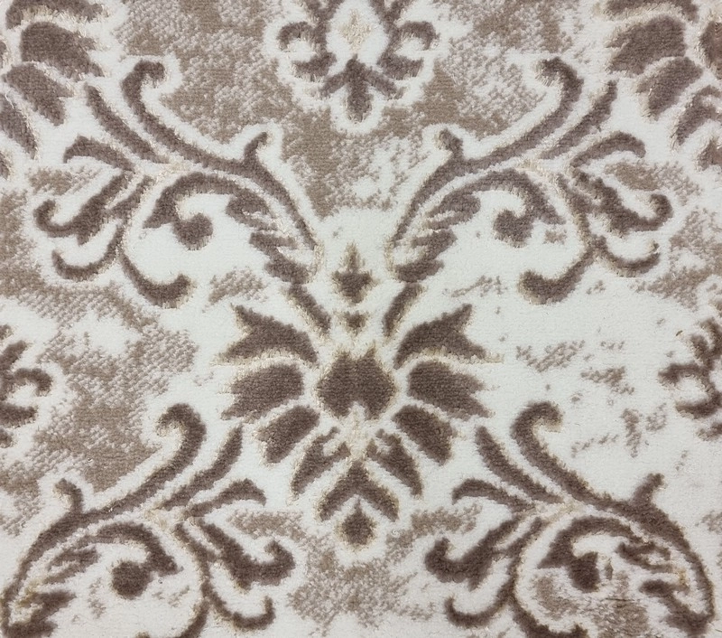 Ковролин Kaplancer Faiber 8916A_ODT87_Vizon/Beige 