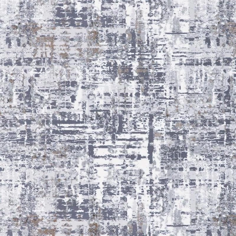 Ковролин Mers Lalee 04725A 24-Y8GA Cream/Grey 