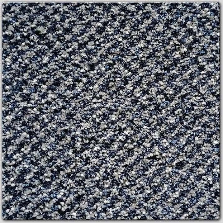 Ковровое покрытие AW Stainaway Tweed 78 