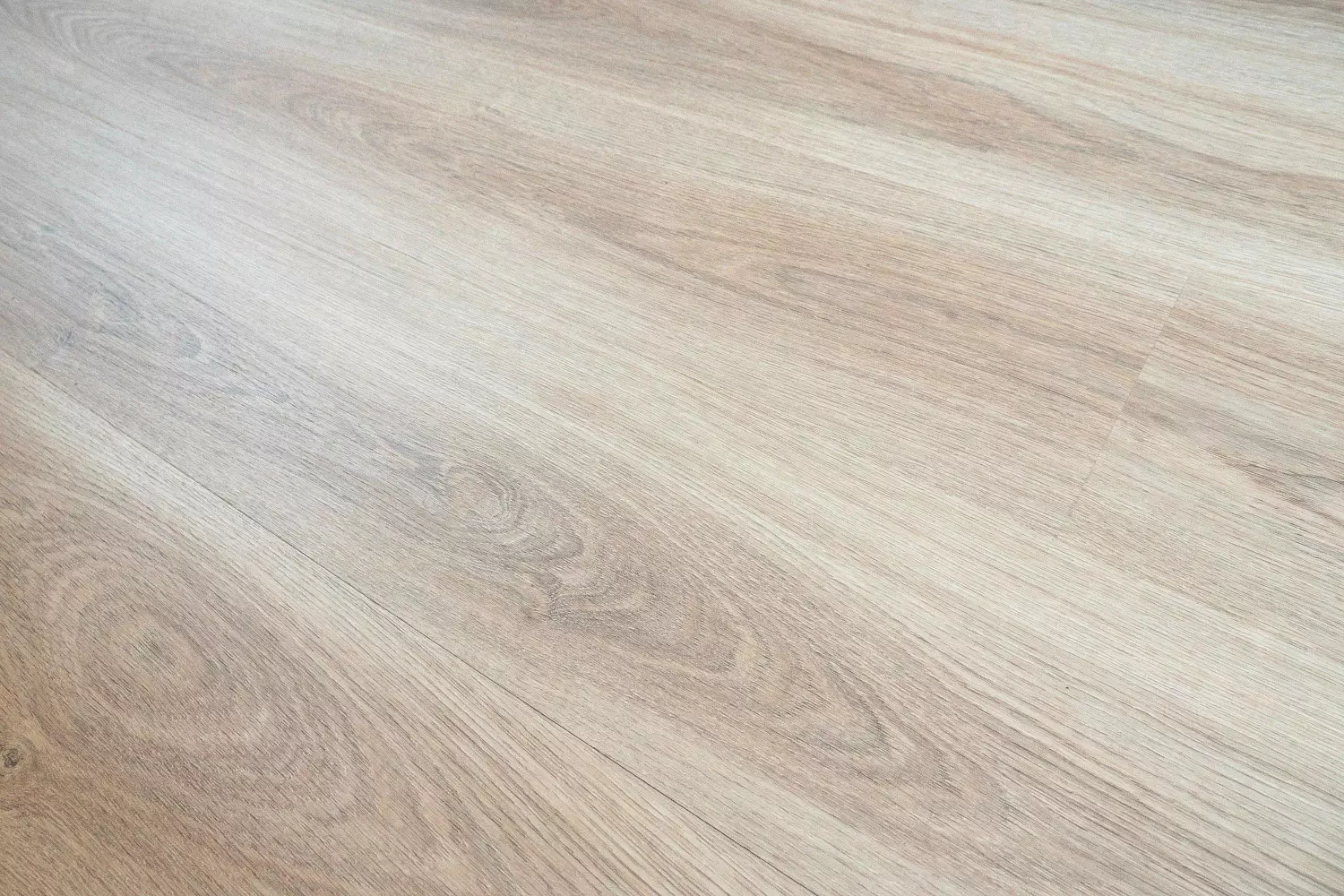 Кварцвиниловая плитка замковая Fine Floor Light FF-1326 Дуб Леффа