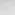 Кварцвиниловая плитка замковая Fine Floor Light FF-1376 Дуб Богемия