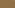 LVT плитка DеART клеевая OPTIM DA 6002 