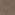 LVT-плитка Moduleo клеевая Roots 0.55 Herr Glyde Oak 22877Y