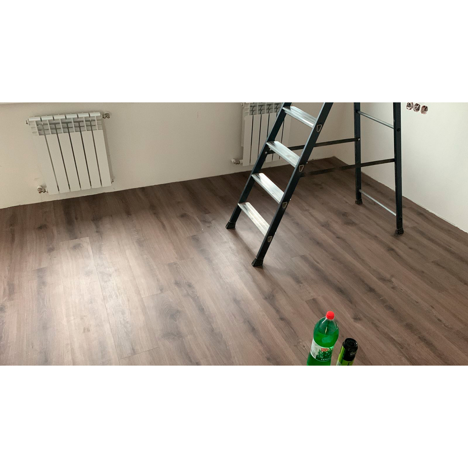 review
