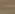 Паркетная доска AUSWOOD Natural 31 кл. Magma Oak (1200x150x10 мм) 2,16 м2