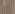 Паркетная доска AUSWOOD Natural 31 кл. Old Ash (1200x150x10 мм) 2,16 м2