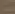 Паркетная доска AUSWOOD Natural 31 кл. Old Ash (1200x150x10 мм) 2,16 м2