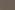 Паркетная доска AUSWOOD Natural 31 кл. Pearl Oak (1200x150x10 мм) 2,16 м2