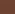Паркетная доска AUSWOOD Natural 31 кл. Sukupira (1200x150x10 мм) 2,16 м2