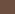 Паркетная доска AUSWOOD Natural 33 кл. Jatoba (1200x150x10 мм) 2,16 м2