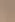 Паркетная доска AUSWOOD Travel 31 кл. OAK GARDA ABCD (1200x168x12 мм) 2,016 м2