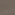 Паркетная доска AUSWOOD Travel 31 кл. OAK TYRA ABCD (1200x168x12 мм) 2,016 м2