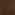 Паркетная доска AUSWOOD Travel 31 кл. OAK VULCANO ABCD (1200x168x12 мм) 2,016 м2