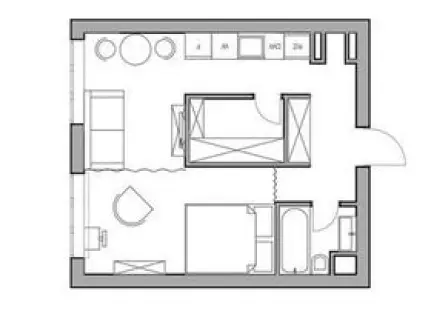 design1